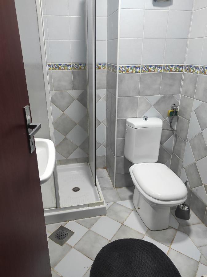 Centar Jezero Apartment Zlatibor